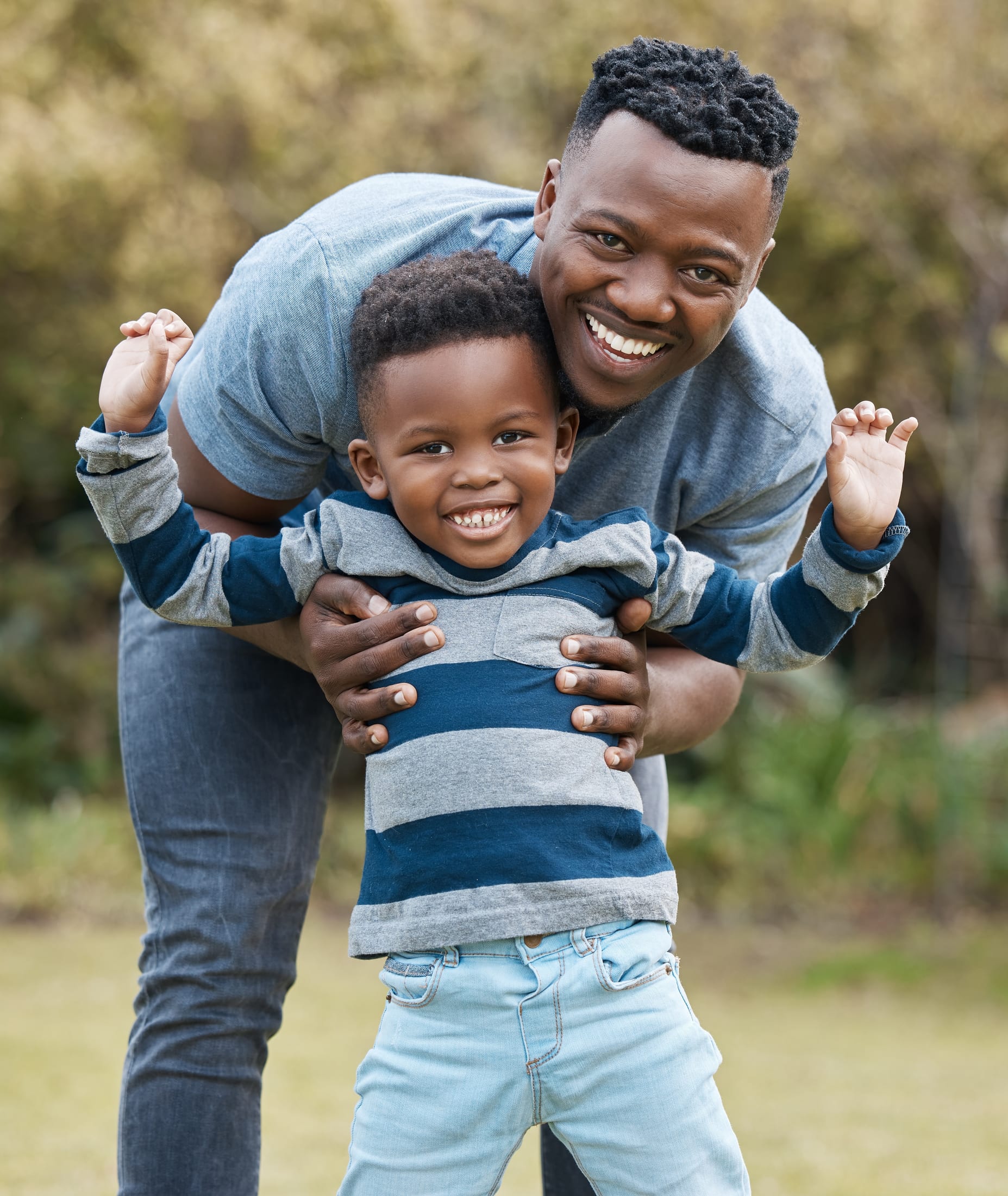 Preventive Care featured image