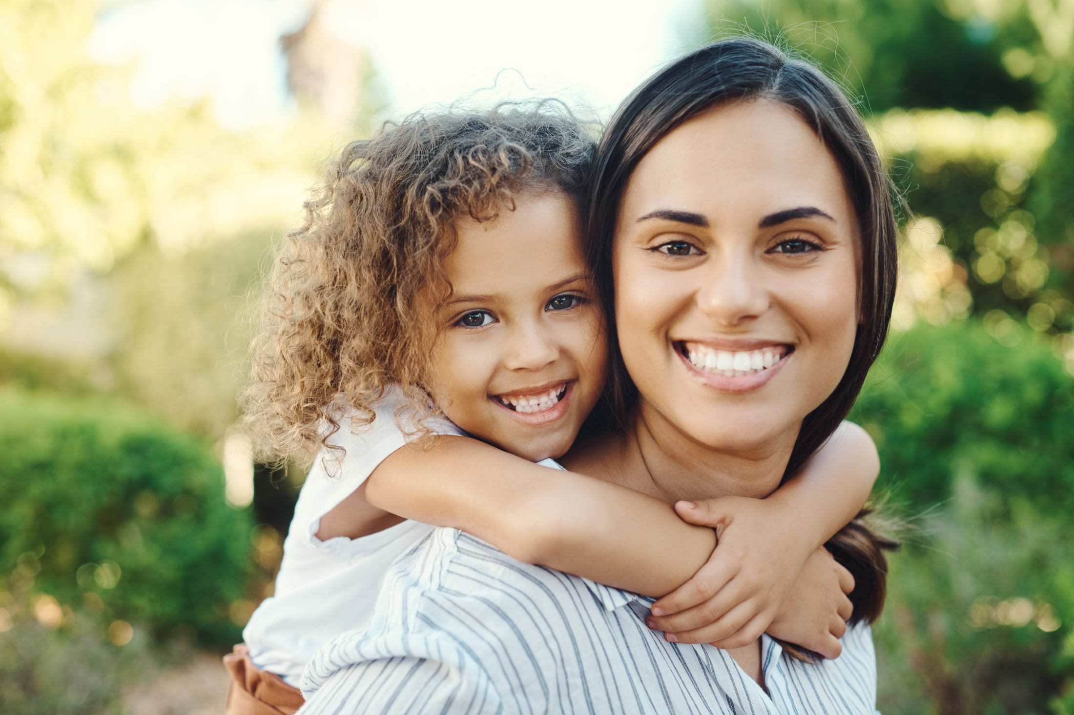 Dental Sealants featured image